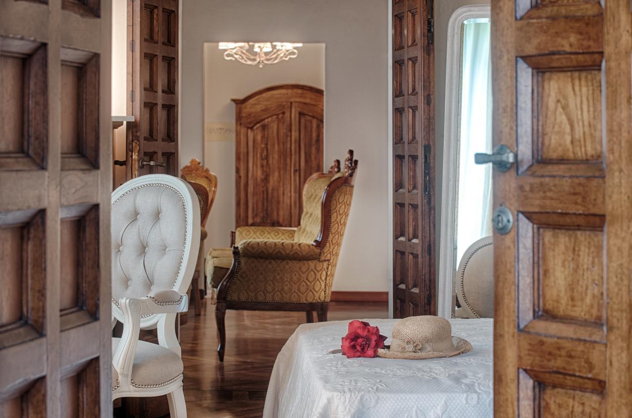 Tenuta Cambiano By Posarellivillas Кастельфйорентіно Екстер'єр фото